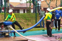 habrovany2012v083