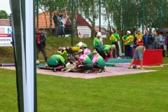 habrovany2012v086