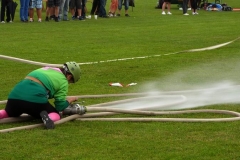 habrovany2012v090