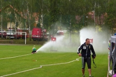 habrovany2012v091