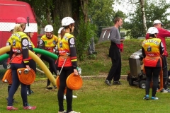 habrovany2012v092