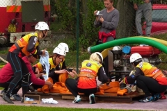 habrovany2012v097