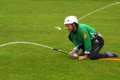 habrovany2012v100