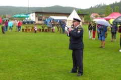 habrovany2012v105