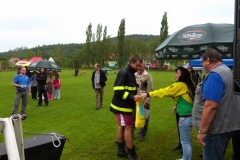 habrovany2012v117
