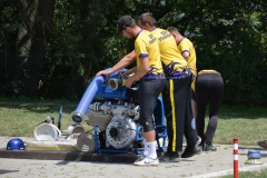 IMG_20180808_154001