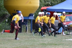 IMG_20180808_154407