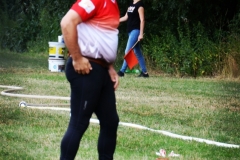 IMG_20180808_160859