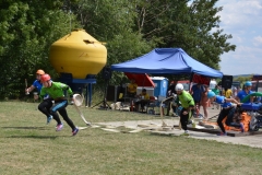 IMG_20180808_161817