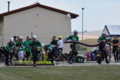 IMG_20180808_161930
