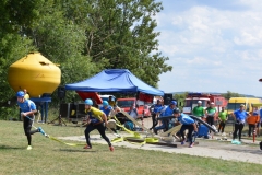 IMG_20180808_162158