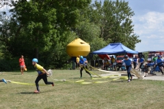 IMG_20180808_162235