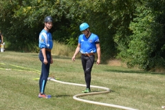 IMG_20180808_162417