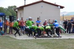 IMG_20180808_162504