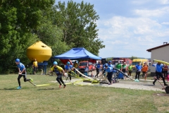 IMG_20180808_171809