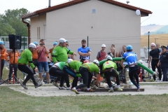 IMG_20180808_171905