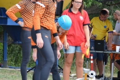 IMG_20180808_174509