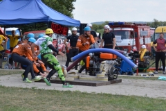 IMG_20180808_174730