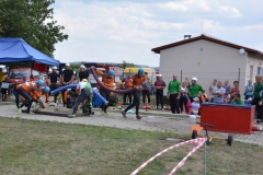 IMG_20180808_174805
