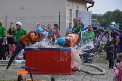 IMG_20180808_175016