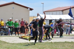 IMG_20180808_183607