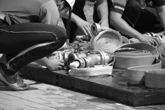 IMG_20180808_183926