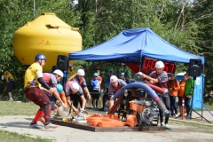 IMG_20180808_183956