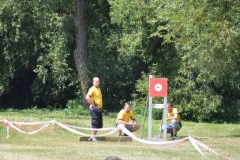 IMG_20180808_184309