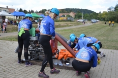IMG_20180808_184331