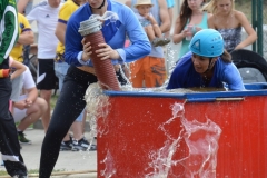 IMG_20180808_184432
