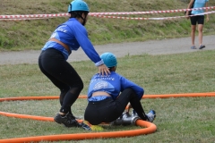 IMG_20180808_184553