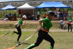 IMG_20180808_184640
