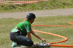 IMG_20180808_184837