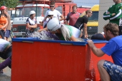 IMG_20180808_185123