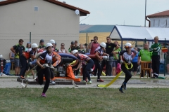 IMG_20180808_185338