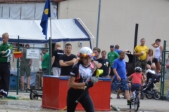 IMG_20180808_185402