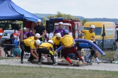 IMG_20180808_185503