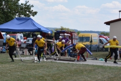 IMG_20180808_185534