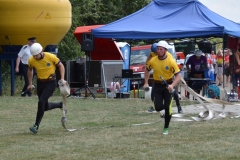 IMG_20180808_185559