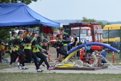 IMG_20180808_185715