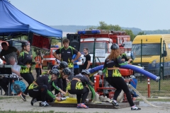 IMG_20180808_185734