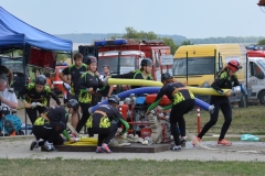IMG_20180808_185756