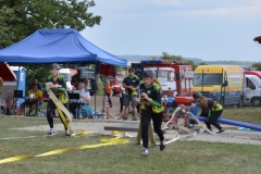 IMG_20180808_185818