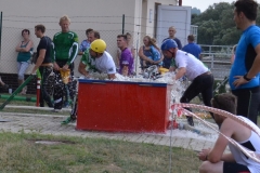 IMG_20180808_190013