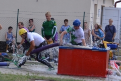 IMG_20180808_190105