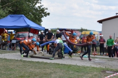 IMG_20180808_220109