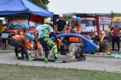IMG_20180808_220154