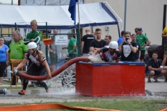 IMG_20180817_021418