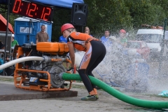 IMG_20180818_001331