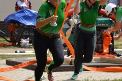 IMG_20180818_001529